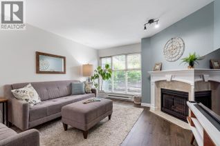 Condo Townhouse for Sale, 65 Foxwood Drive #56, Port Moody, BC