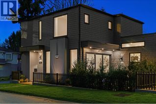 House for Sale, 3660 Fleming Street, Vancouver, BC
