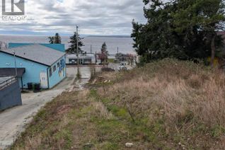 Non-Franchise Business for Sale, 4572 Marine Ave, Powell River, BC