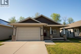 Ranch-Style House for Sale, 1702 Dyke Road #132, Quesnel, BC