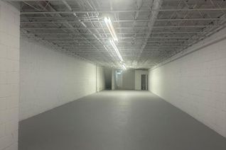 Property for Lease, 329 Spadina Avenue #2nd Floor, Toronto (Kensington-Chinatown), ON