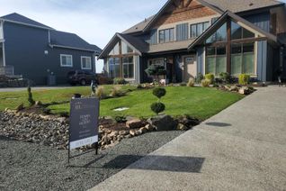 Property for Sale, 1936 Woodside Boulevard, Agassiz, BC