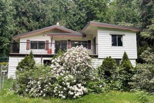Ranch-Style House for Sale, 31828 Grove Avenue, Mission, BC
