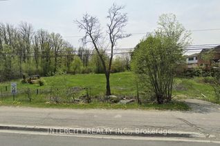 Commercial Land for Sale, 10196 Bramalea Road, Brampton (Sandringham-Wellington), ON