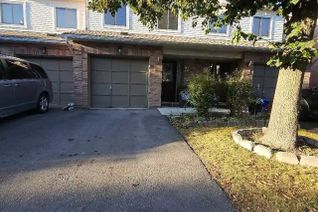 Property for Rent, 26 Moss Boulevard #21, Hamilton (Dundas), ON