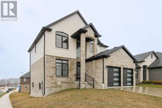 Property for Sale, 1932 Trailsway Drive, London South (South B), ON Property for Sale, 1932 Trailsway Drive, London South (South B), ON