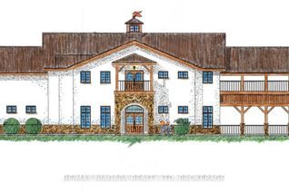 Property for Sale, 1074 Niagara Stone Road, Niagara-on-the-Lake (Lakeshore), ON