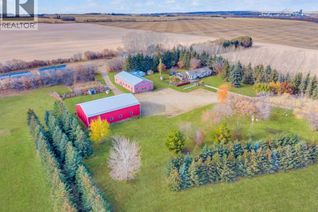 Bungalow for Sale, 39228 Range Road 255, Rural Lacombe County, AB Bungalow for Sale, 39228 Range Road 255, Rural Lacombe County, AB