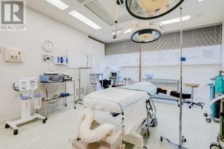 Non-Franchise Business for Sale, 66 Avenue Road #1, Toronto (Annex), ON