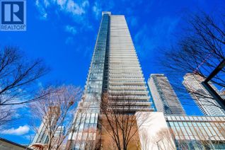 Condo for Sale, 1955 Alpha Way #4210, Burnaby, BC