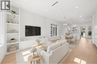 Duplex for Sale, 531 W 61st Avenue, Vancouver, BC