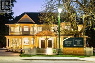 Condo Townhouse for Sale, 4569 Arthur Drive #2, Delta, BC