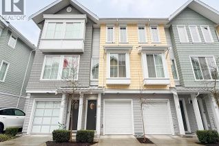 Property for Sale, 5550 Admiral Way #128, Ladner, BC