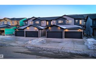 Property for Sale, 7694 174a Av Nw, Edmonton, AB Property for Sale, 7694 174a Av Nw, Edmonton, AB
