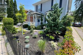 Detached House for Sale, 167 Victoria Avenue, Belleville (Belleville Ward), ON