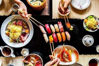 Fast Food/Takeout Business for Sale