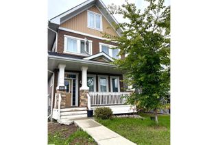 Property for Sale, 16464 15 Av Sw, Edmonton, AB