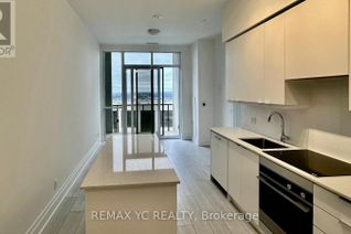 Property for Rent, 30 Elm Drive #PH06, Mississauga (Fairview), ON