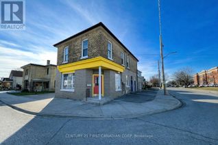 Property for Lease, 169 Adelaide Street N #4LL, London East (East K), ON Property for Lease, 169 Adelaide Street N #4LL, London East (East K), ON