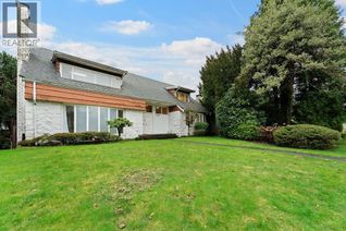 House for Sale, 1042 W 48th Avenue, Vancouver, BC