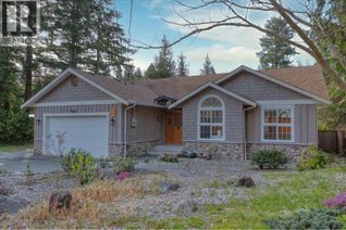 Bungalow for Sale, 8029 Southwood Road, Halfmoon Bay, BC