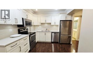House for Rent, Basement-888 Canyon Boulevard #Lower/, North Vancouver, BC House for Rent, Basement-888 Canyon Boulevard #Lower/, North Vancouver, BC