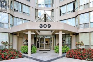 Property for Rent, 309 Major Mackenzie Drive E #501, Richmond Hill (Harding), ON Property for Rent, 309 Major Mackenzie Drive E #501, Richmond Hill (Harding), ON