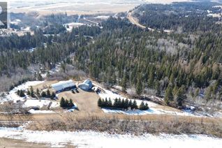 Property for Sale, 41172 Rr 17-3, Rural Stettler No. 6, County of, AB Property for Sale, 41172 Rr 17-3, Rural Stettler No. 6, County of, AB