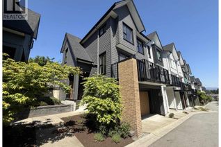 Townhouse for Sale, 1228 Hudson Street #31, Coquitlam, BC