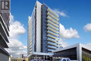 Property for Sale, 9618 Yonge Street #511, Richmond Hill (North Richvale), ON Property for Sale, 9618 Yonge Street #511, Richmond Hill (North Richvale), ON
