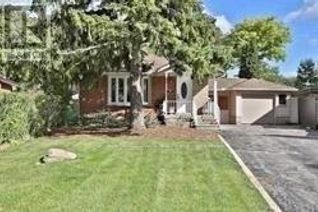 Property for Rent, 25 Elgar Avenue, Toronto (Eglinton East), ON Property for Rent, 25 Elgar Avenue, Toronto (Eglinton East), ON
