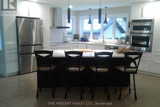 Bungalow for Sale, 1333 Walker Lake Drive, Lake of Bays (Sinclair), ON Bungalow for Sale, 1333 Walker Lake Drive, Lake of Bays (Sinclair), ON