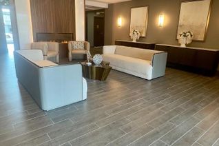 Property for Rent, 470 Dundas Street E #226, Hamilton (Waterdown), ON