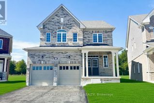 Property for Rent, 104 Cliff Thompson Court, Georgina (Sutton & Jackson's Point), ON Property for Rent, 104 Cliff Thompson Court, Georgina (Sutton & Jackson's Point), ON