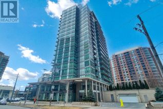 Condo Apartment for Sale, 26 Norton Avenue #911, Toronto (Willowdale East), ON Condo Apartment for Sale, 26 Norton Avenue #911, Toronto (Willowdale East), ON