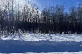 Property for Sale, 28 62331 Rr 411a, Rural Bonnyville M.D., AB