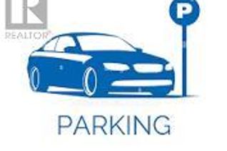 Parking Space for Rent, 308 Jarvis Street #B-33, Toronto (Church-Yonge Corridor), ON