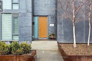 Townhouse for Rent, 118 Varna Drive #101, Toronto (Englemount-Lawrence), ON Townhouse for Rent, 118 Varna Drive #101, Toronto (Englemount-Lawrence), ON