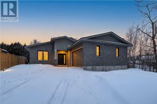 Bungalow for Sale, 2210 Treeview Road, Sudbury, ON