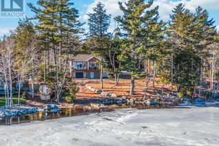 Detached House for Sale, 262 Harry Freeman Road, Labelle, NS Detached House for Sale, 262 Harry Freeman Road, Labelle, NS