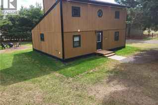 House for Sale, 89 Aquila Crescent, Grande-Digue, NB