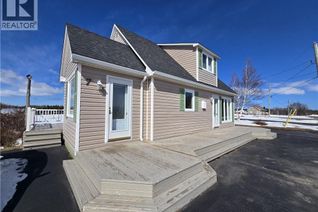 Property for Sale, 7 Rue Du Hameau, Sainte-Marie-Saint-Rapha&euml;l, NB