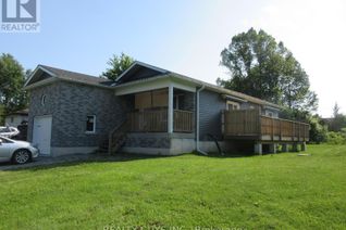 Bungalow for Sale, 223 Crosby Drive, Kawartha Lakes (Emily), ON Bungalow for Sale, 223 Crosby Drive, Kawartha Lakes (Emily), ON