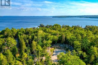 Property for Sale, Lot 27 Otter Point Extension, East Chester, NS
