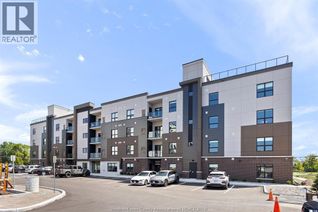 Property for Rent, 5895 Ellis Street #102, LaSalle, ON