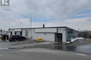Property for Lease, 356 Dean Avenue #4 and 5, Oshawa (Central), ON