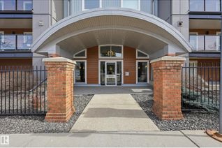 Penthouse for Sale, 501 7905 96 St Nw, Edmonton, AB