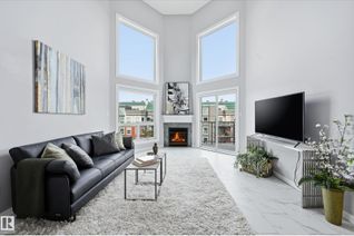 Penthouse for Sale, 501 7905 96 St Nw, Edmonton, AB