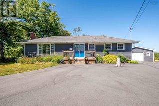 House for Sale, 1909 Hammonds Plains Road, Hammonds Plains, NS