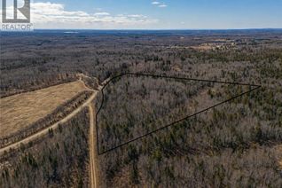 Property for Sale, Lot 02-5 Renauds Mills Road, Saint-Antoine, NB